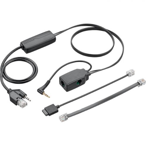 Plantronics APA 23 Electronic Hookswitch