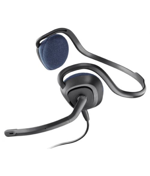 Plantronics Audio 648 Headset