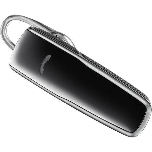 Plantronics M55 Bluetooth Headset