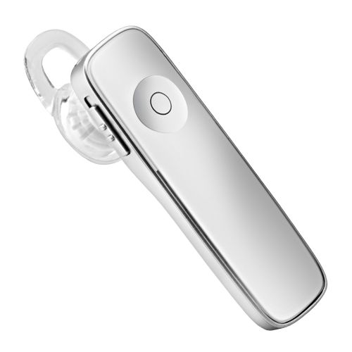 Plantronics Marque A170 Bluetooth Headset White