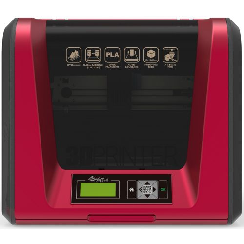 XYZ daVinci Junior 1.0 Pro