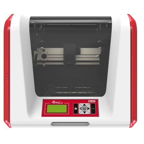 XYZ daVinci Junior 2.0 Mix