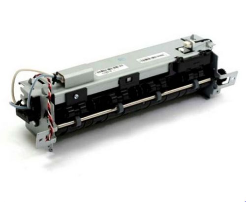 Lexmark Lexmark E360X Fuser