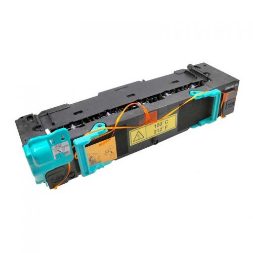 Lexmark C925/X925 Fuser Maintenance Kit