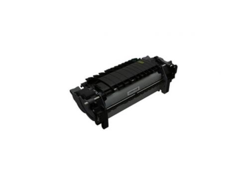 Lexmark Lexmark C792 Fuser Unit