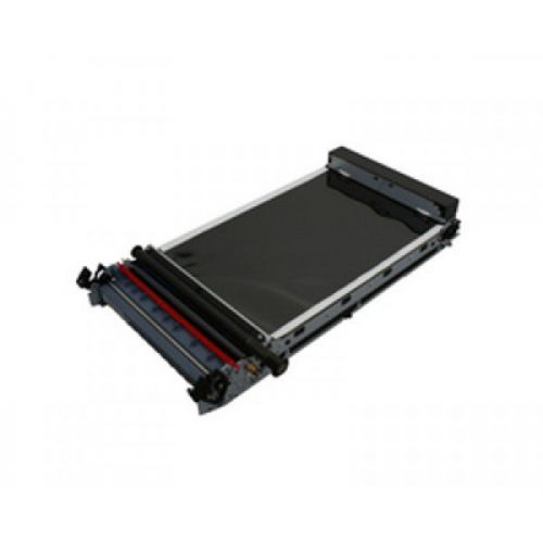 Lexmark C792 X792 Transfer Maintenance Kit