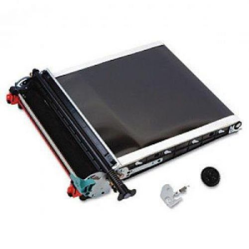 Lexmark CS31X Image Transfer Unit