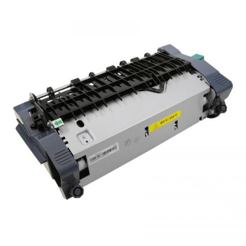 Lexmark C74X/C74X/X73/X74 Fuser Kit 100K