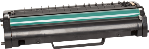 Ricoh Print Cartridge SP 150He (SP150/SU/W) Black