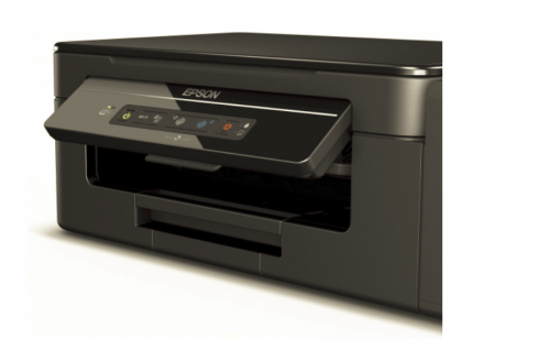 Epson EcoTank ET2600 Inkjet Printer