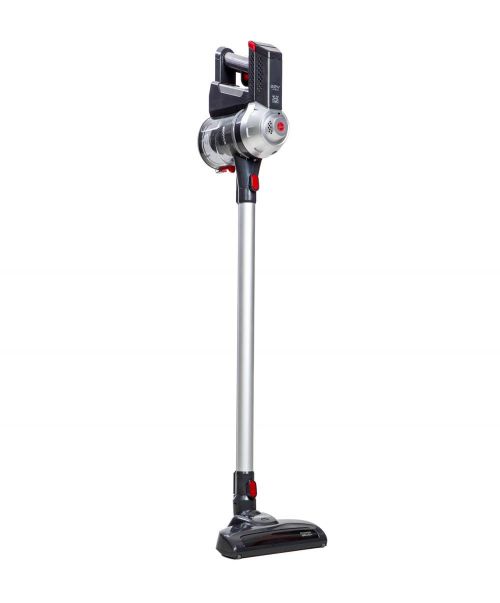 Hoover Freedom FD22G Cordless Vacuum