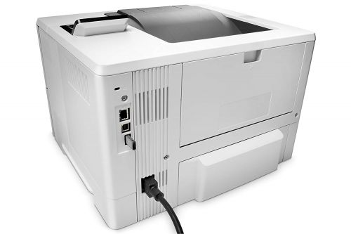 HP LaserJet Pro M501dn Printer J8H61A
