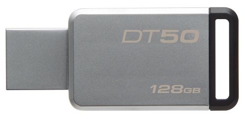 128GB USB 3.0 DataTraveler 50