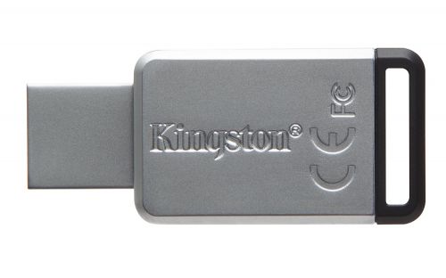 128GB USB 3.0 DataTraveler 50