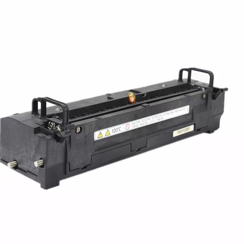 75422050 | With each cartridge individually print tested at manufacturing stage you can rely on this cartridge to produce excellent results in your Ricoh printer.