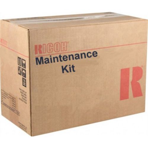Ricoh SP6330 Maint Kit 406721