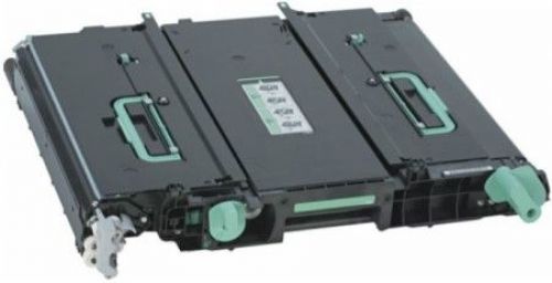 Ricoh SPC811DN Transfer Belt Unit 402717 Printer Service Parts 76420811