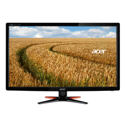 Acer 24in FHD TN LED FreeSync Monitor