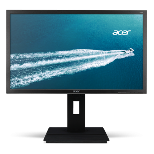 Acer 32in EcoDisplay Monitor