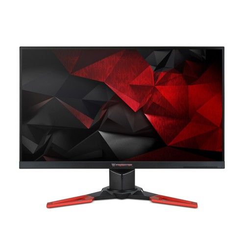 Acer 23.8in G Sync Monitor