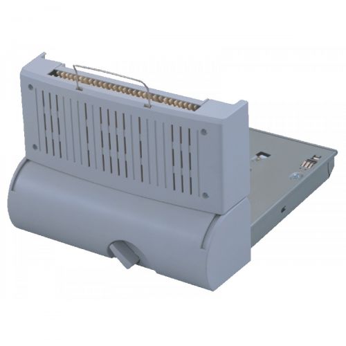 Brother DX-7000 Duplex Tray