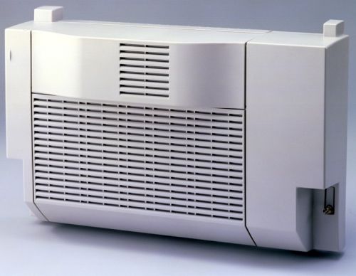 Brother DX-8000 Duplex Unit