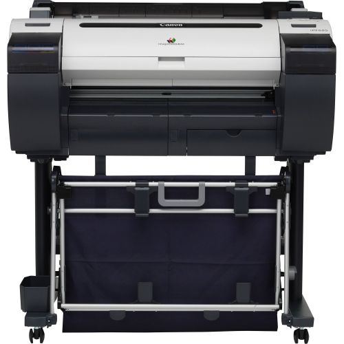 Canon imagePROGRAF IPF685 Printer