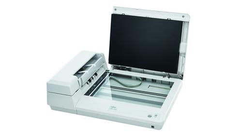 Fujitsu SP-1425 A4 Image Scanner 27908J