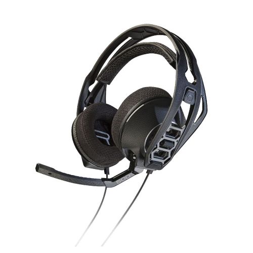 Plantronics RIG 500HX Headset
