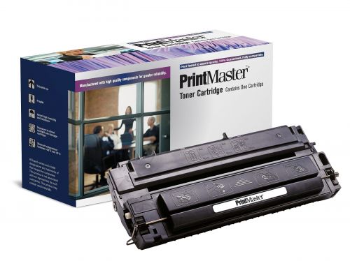 PrintMaster HP LaserJet 5P/5Mp C3903A