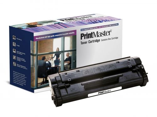 PrintMaster HP LaserJet 1100 C4092A