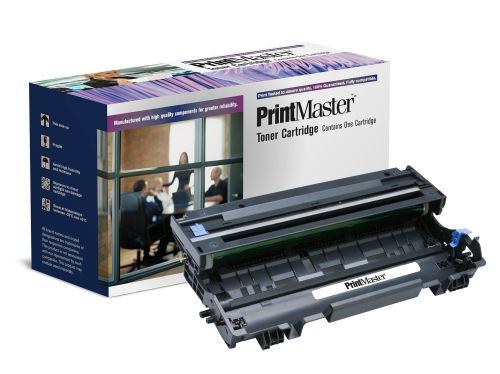 PrintMaster Brother 8040 Drum DR3000