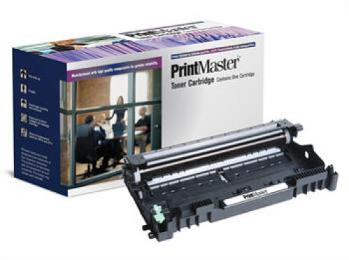 PrintMaster HL5280Dw Drum DR3100