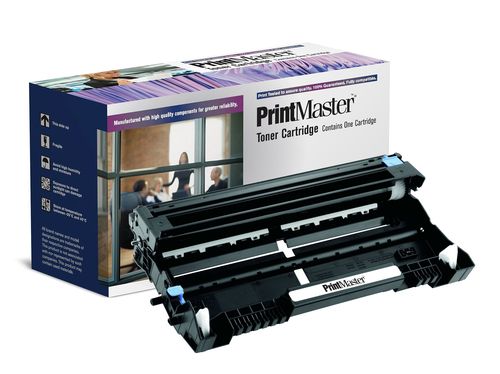 PrintMaster Drum Unit HL5340D/5350DN DR3200
