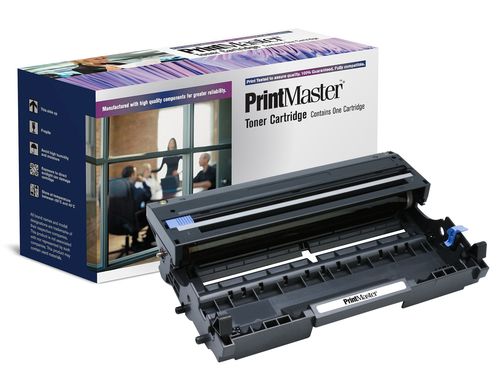 PrintMaster Drum Unit HL6050 30K