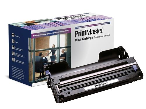 PrintMaster Brother Drum HL1230 DR6000