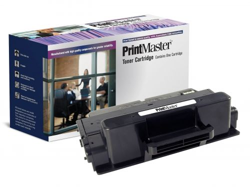 PrintMaster ML3310/Scx4833 Black Toner 5K