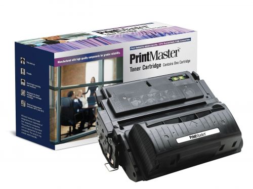 PrintMaster HP 4250/4350 20K Q5942X