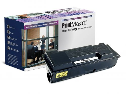 PrintMaster FS-2020D Toner Tk-340