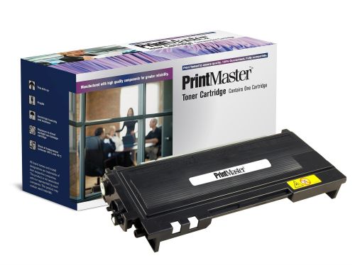 PrintMaster Brother HL2035 Toner 1.5K TN2005
