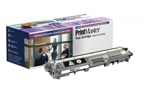 PrintMaster Brother HL3140/MFC9140 2.5K