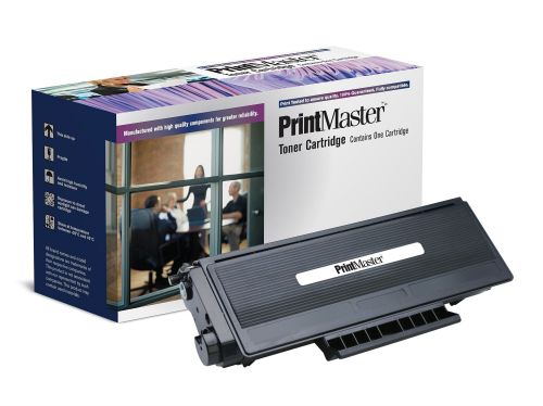 PrintMaster Brother HL5240 7K (7105A)TN3170