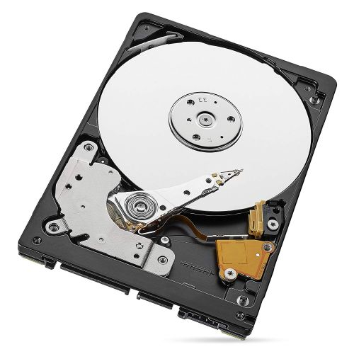 8SEST1000LM048 | Seagate brings over 20 years of trusted performance and reliability to the Seagate® BarraCuda® 2.5-inch HDDs — now available in capacities up to 5 TB.