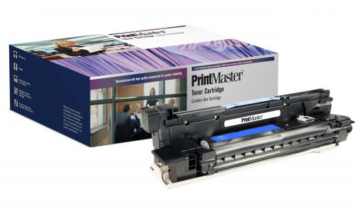 PrintMaster CP6015 Cyan Image Unit