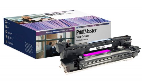 PrintMaster CP6015 Magenta Image Unit