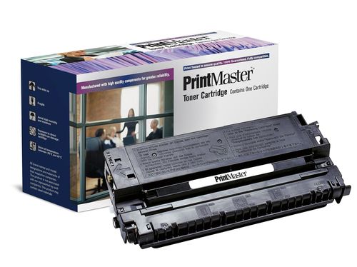 PrintMaster Canon E30 FC310/210 Toner