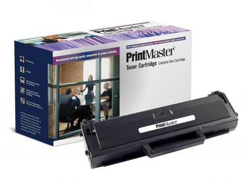 PrintMaster ML216C151 C1570 SF760P Black Toner