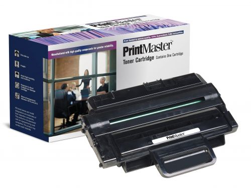 PrintMaster SCX-4824Fn Toner 5K