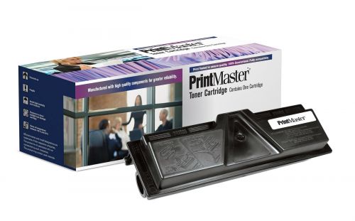 PrintMaster FS1320D/1370DN Toner