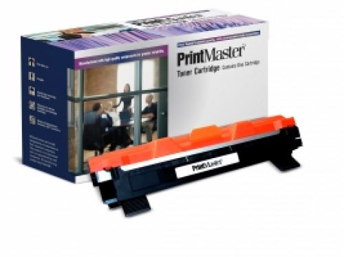 PrintMaster HL1110/Dpc1510 Black Toner